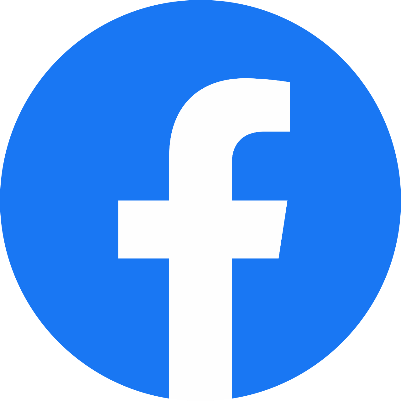 Facebook Kampung4D