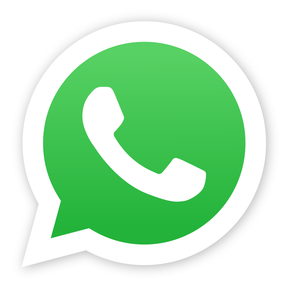 WhatsApp Kampung4D